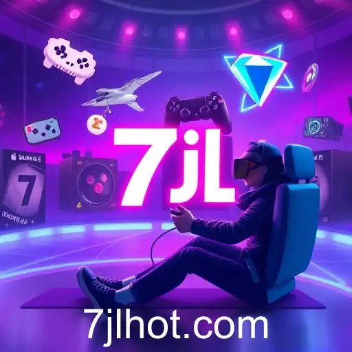 The Revival of 7jl Amidst A Changing Gaming Landscape