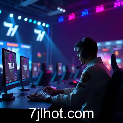 7jl