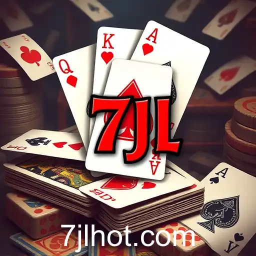 The Rise of 7jl: Transforming Online Gaming