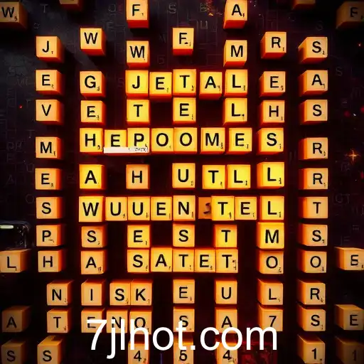 Exploring the Online Gaming Realm with '7jl'