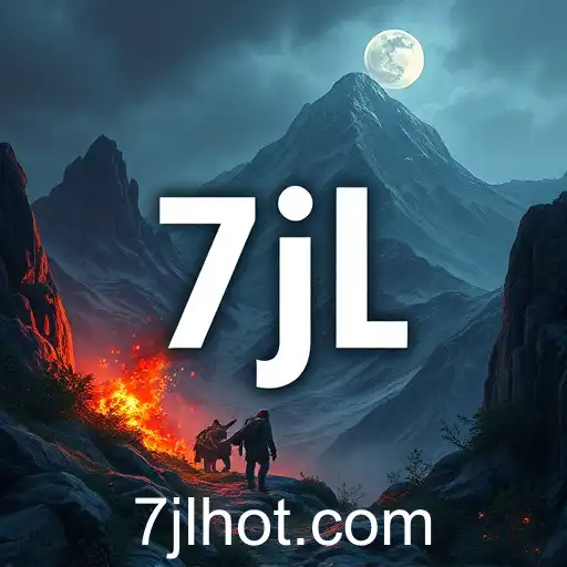 Gaming Trends in 2025