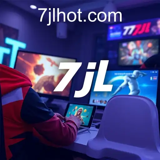 The Rise of Online Gaming in a Digital Age