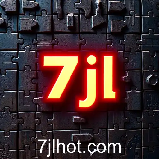 Exploring the Intriguing World of Puzzle Games: A Journey Through '7jl'