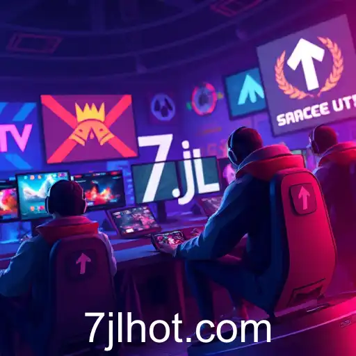 The Rise of 7jl and Its Impact on Online Gaming