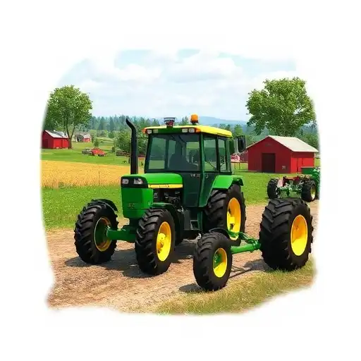 Exploring the Alluring World of Simulation Games