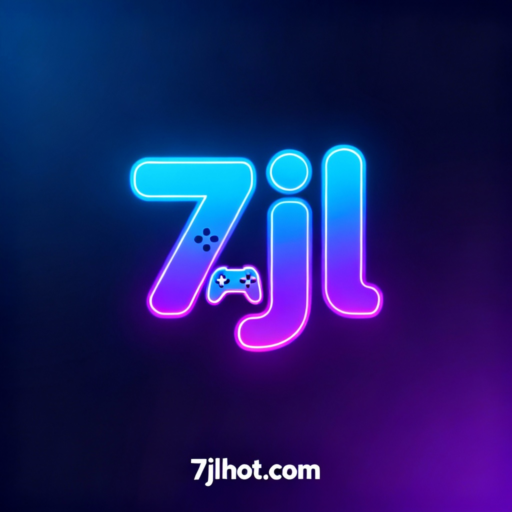 7jl