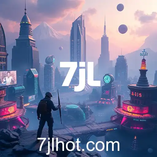 7jl